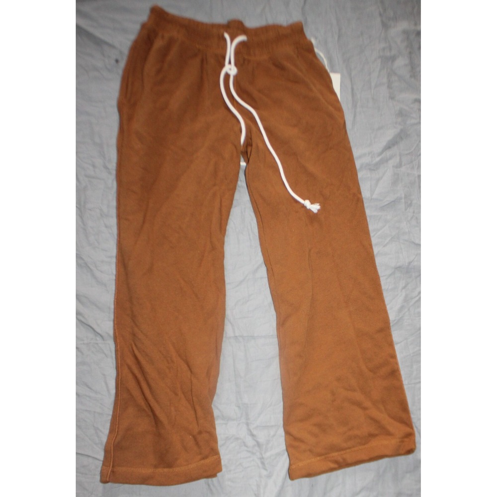 Universal Thread Jogger Womens size XS, jogger pants